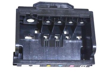 Печатающая головка HP CN642A/ CB326-30002/ CB326-30001 (O) OEM