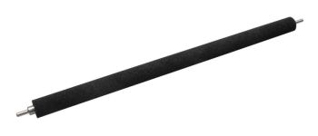 Вал переноса заряда (коротрон) HP RM1-4279 (O) OEM