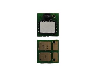 Чип картриджа T13, 5640C006AA для CANON i-SENSYS X 1440 (CET), CET391043