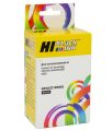 Картридж HP DJ IA 3525/4615/5525/4525, №655 (Hi-Black) CZ109AE, BK