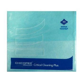 Салфетки сухие Veraclean (Chicopee) Katun, 50 шт./упак.