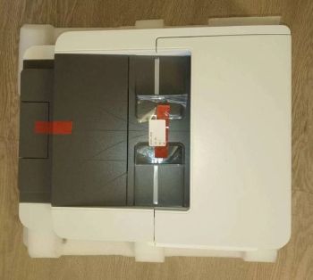 Сканер с ADF в сборе HP LJ Pro M429dw/M329dw (O) W1A73-60108/W1A73-60101