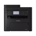 МФУ Canon i-SENSYS MF275dw (5621C001)