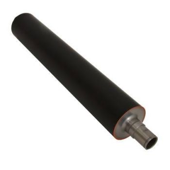 Вал резиновый Ricoh AE02-0220/ AE020220 (O)
