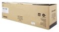 Картридж Sharp MX-754GT (O) MX-M654/MX-M754, 83k