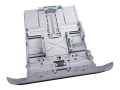 Кассета в сборе Samsung JC90-01224A (O)