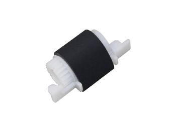 Ролик подхвата RICOH Aficio MPC3001/MPC3501 (CET), CET6143, D089-2830