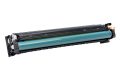 Картридж Hi-Black (HB-069H Y) Canon i-Sensys LBP-673Cdw/MF752Cdw/MF754Cdw, Y, 5,5K