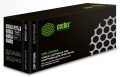 Картридж лазерный Cactus CSP-CF259A черный (3000стр.)