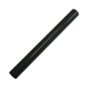 Термопленка для HP 2200/2300/2400/P3005/M3027 (Литва)