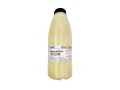 Тонер KYOCERA ECOSYS M6030cdn/6530cdn/P6035cdn (Japan) PK206, Yellow, 100г/бут, OSP0206Y-100 (CET)