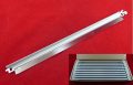 Дозирующее лезвие (Doctor Blade) ELP-DB-H1215-10
