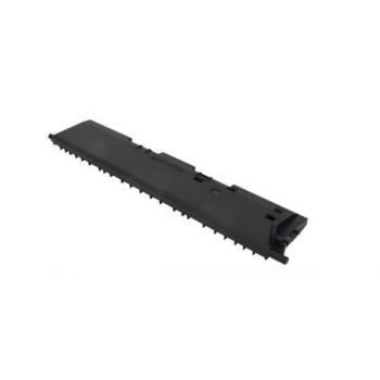 Направляющая Kyocera 303R794110/ 303R707020/ 303R707021/ 303R707022 (O)
