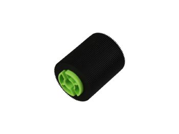 Ролик отделения ADF LEXMARK MX812/MX811/MX810/MX711/MX710 (CET), CET2834, 40X7775