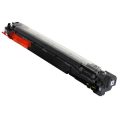 Блок проявки Canon iR ADVANCE C3320, C3320i, C3325i, C3330 (O) FM1-B267-020 Bk