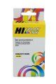 Картридж HP DJ IA 3525/4615/5525/4525, №655 (Hi-Black) CZ112AE, Y