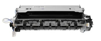 Узел термозакрепления Lexmark 40X7563/ 40X5438/ 40X5407 (O)