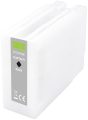 Картридж струйный Cactus CS-EPT41F5 желтый (350мл) для Epson SureColor SC-T5400M/SC-T3405/SC-T5405