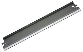 Ракель HP LJ 1200/1010/1300/5L/1160/1320/2015, Universal (Hi-Black) 10 шт/упак