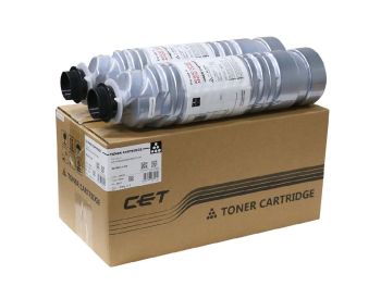 Картридж Ricoh Aficio 2035/2045/3035/3045 (CET8021) 3210D/3110D, 550 г, туба