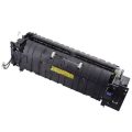 Ремонтный комплект Kyocera FS-C2026/C2126/C2526/C2626/P6026 (O) 1702KV8NL0/MK-590