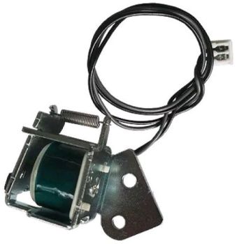 Соленоид Samsung CLP-415/680/CLX-4195/6260/SLC1810/1860/2670/3010/3060 (O) JC33-00028D/JC86-00170G