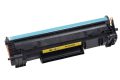 Картридж Hi-Black (HB-W1500X) для HP LJ M111/141, 2K
