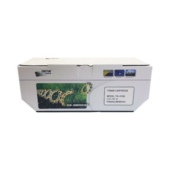 Картридж Kyocera P3055dn/P3060dn (TK-3190) (25K,TG-48 MURATA) UNITON Premium GREEN LINE