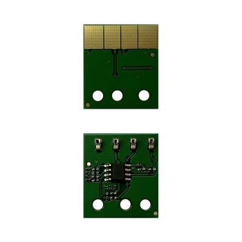 Чип к-жа Катюша P133/M133 (30К) Drum DR133 UNItech (Zhono)