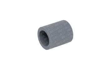 Насадка (резинка) ролика захвата Pantum P2200/M6500 (Hi-Black)