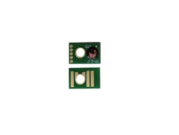 Чип RICOH IM C2010/C2510 (CET) Magenta, 10500 стр., CET381363, 842556