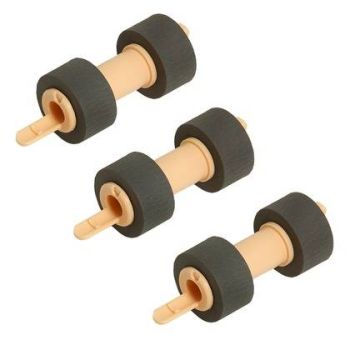 Комплект роликов подачи Xerox 604K11192/ 675K47673 (O)