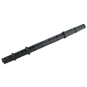 Ось привода ролика захвата HP LJ 1160/1320/3390/3392/P2015/P2014/M2727 (Совм) RC1-3471