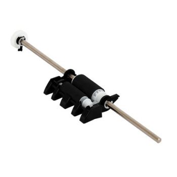 Узел захвата/подачи в сборе ADF Brother DCP-7180DN/MFC-L2700D/L2680W (O) LX9296001