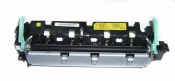 Печь ELP-FUS-SA-JC91-00927A-1 (ELP Imaging)