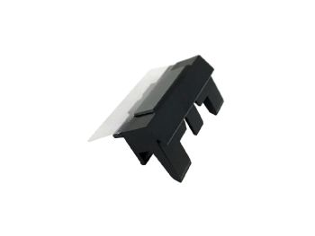 Тормозная площадка SAMSUNG ML-2570/SCX-4650N (CET), DGP7511, JC97-02669A