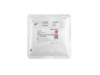 Девелопер для RICOH IM C3010 / C3510 / C4510 / C5510 / C6010 (CET) Magenta, 250г, 160K., CET171055