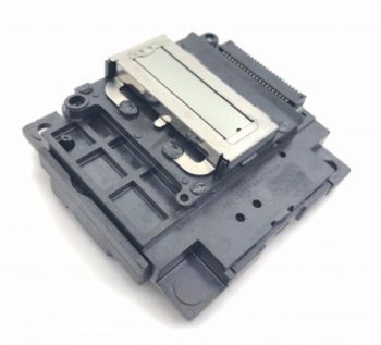 Печатающая голова Epson M1140, M2140, M3140, M3170, M2170, M1100, M1170 (O) (FA43001/FA43011)