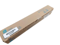 Картридж Konica Minolta C250i/C300i/C360i (O) TN-328C H/AAV845H, C, 14К