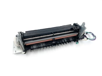 Фьюзер (печка) в сборе HP LaserJet Pro 400 Color M451 (CET), (восстановленный), DGP021005