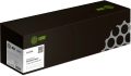Картридж лазерный Cactus CS-ALC8030BK 006R01701 черный (26000стр.)