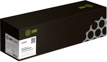 Картридж лазерный Cactus CS-ALC8030BK 006R01701 черный (26000стр.)