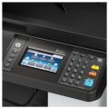 МФУ Kyocera M4125idn / копир-принтер-сканер-автоподатчик (USB-сеть)