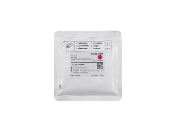 Девелопер для XEROX VersaLink C7000/C7020/C7025/7C030 (CET) Magenta, 140г, 400000 стр., CET171051