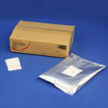 Девелопер Xerox 005R00704/ 505S00034/ 675K16880 (O)