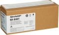Картридж Sharp MXB467PEU/ MXB467FEU (O) MXB46T, 25К