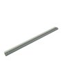 Ракель Kyocera FS-1016/1028/1110/1320/P2035/M2535 (Китай) с упл.
