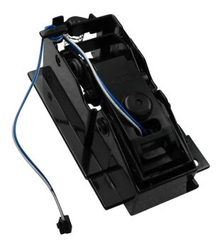 Датчик картриджа HP LJ M402/M426 (RM2-5426) (O)