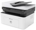 МФУ HP Laser 137fnw (4ZB84A)