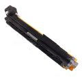 Блок проявки Kyocera FS-6025MFP/6030/6525/6530 (тех.упаковка) DV-475